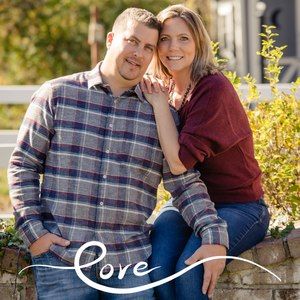 Meet your Posher, Mandy